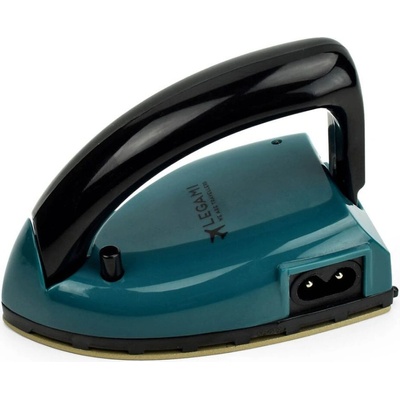 Legami Mini Travel Iron