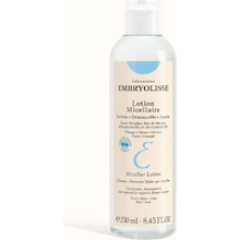 Embryolisse Micellar Lotion 250 ml