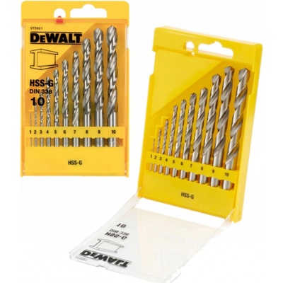 Dewalt DT5921