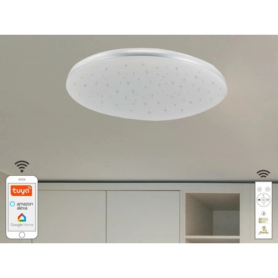 Nedes LC912T
