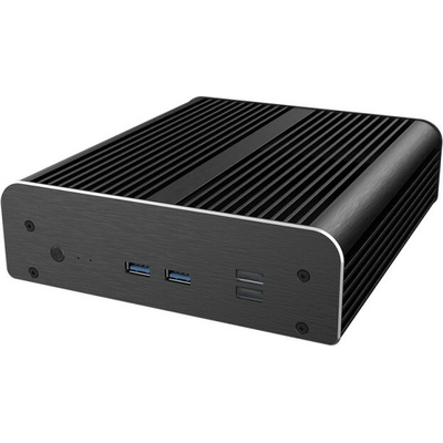 Akasa Newton RC A-NUC105-M1B