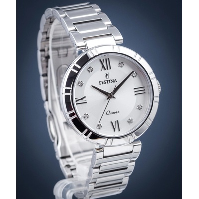 Festina 16936/A