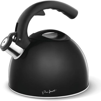 Lamart LT7046 konvice CUIVRE 3L