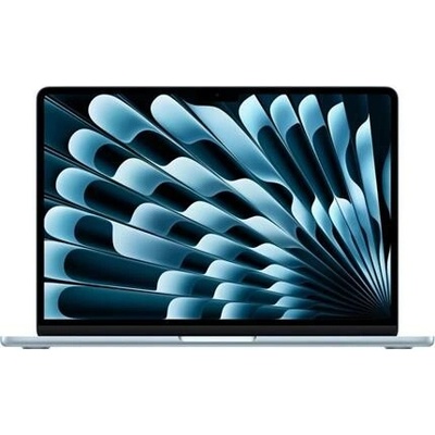 Apple MacBook Air MDVU4CZ/A