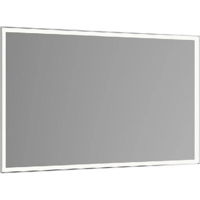 Keuco Royal Lumos 120x65 cm 14598174500