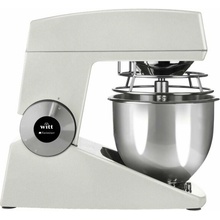 Witt Varimixer Teddy Mat Stone