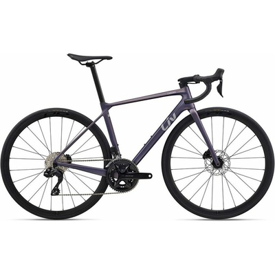 Liv Langma Advanced 1-PC 2026