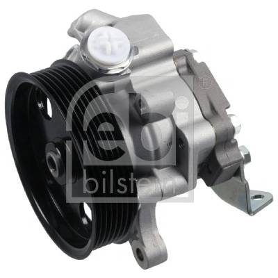 FEBI BILSTEIN Hydraulické čerpadlo pre riadenie 180683
