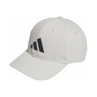 adidas golfová Tour Snapback Béžová – Hledejceny.cz