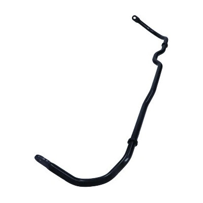 MAXGEAR Stabilizátor podvozku 723264