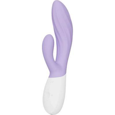 LELO INA Twist