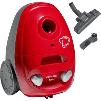 Concept VP 8350