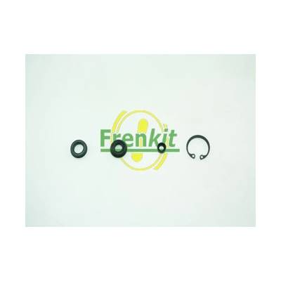 FRENKIT Sada na opravu hlavného spojkového valca 415061