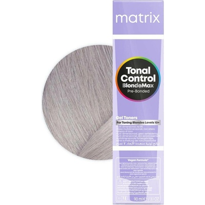 Matrix Professional Matrix Tonal Control Pre-Bonded 11PA 90 ml