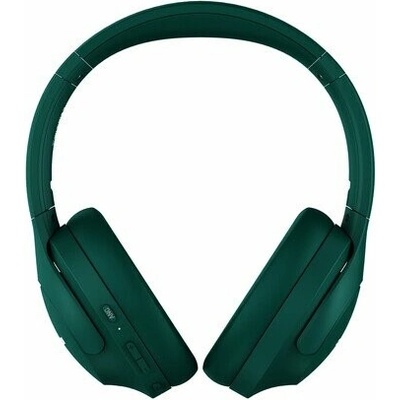 CANYON OnRiff 10 headset ANC