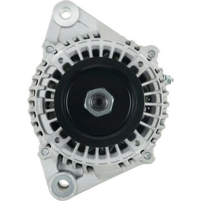 Alternátor AS-PL A6905S