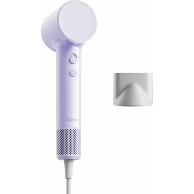 Laifen Air purple