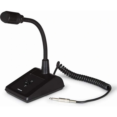 Fonestar FDM625