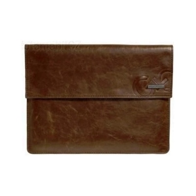 GOLLA pouzdro Jude G1483 brown – Hledejceny.cz