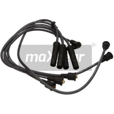 Sada zapaľovacích káblov MAXGEAR 53-0144