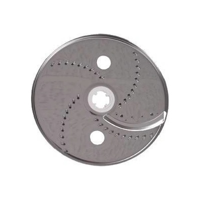 Tefal Struhadlo A-D Moulinex DFC, FP. Krups KA MS-5867560 – Hledejceny.cz