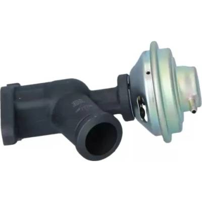 NRF AGR ventil EASY FIT NRF 48616