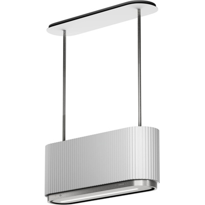 Ciarko Design CDW9001W
