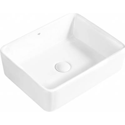 BPS-koupelny Luxo WH 480