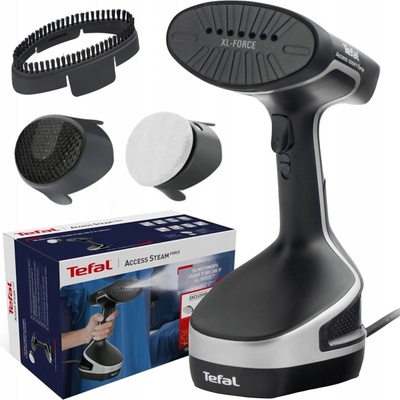Tefal DT 8270 E1
