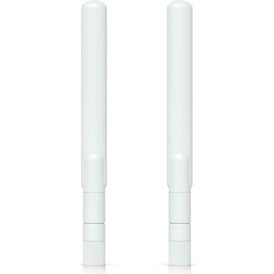 Ubiquiti UACC-UK-Ultra-Omni-Antenna-AO (Swiss Army Knife)