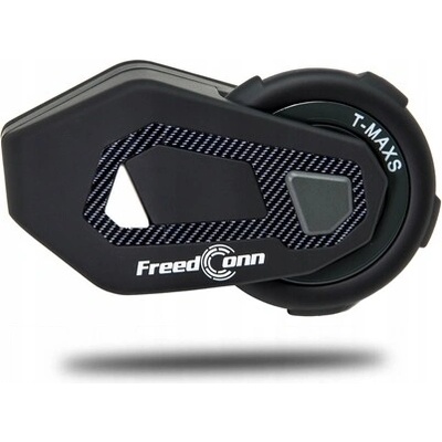 Freedconn T-Max S V4 Pro Single