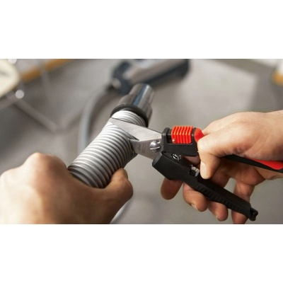 Bessey Combinox D50