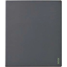 ONYX BOOX Note Max EBPBX1206 čierne