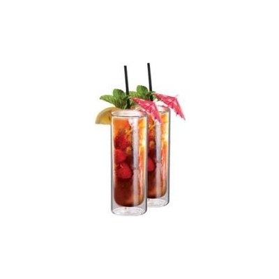 Maxxo DG 881 Termo pohár Mojito 300 ml