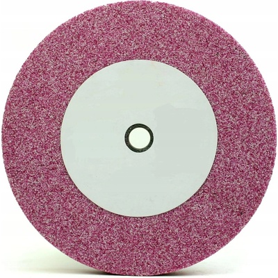 Scheppach brusný kotouč 250 (250x50/12 mm) K220 89490701