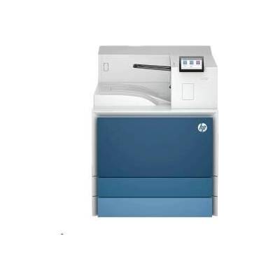 HP LaserJet Enterprise 8501x AJ7J3A