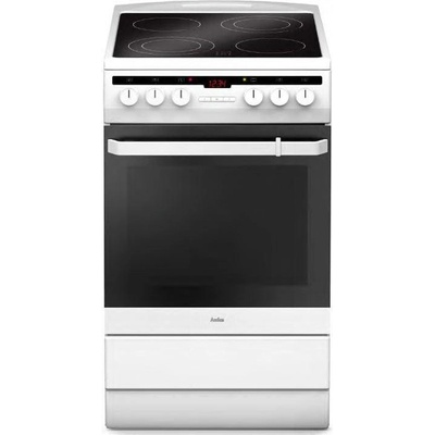 Amica 58CE3.315HTaQW