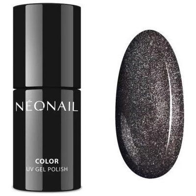 Neonail® Crazy Ve gas 7,2 ml