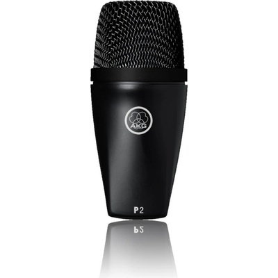 AKG Perception Live P2