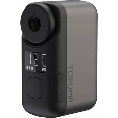 Cycplus 59175-0
