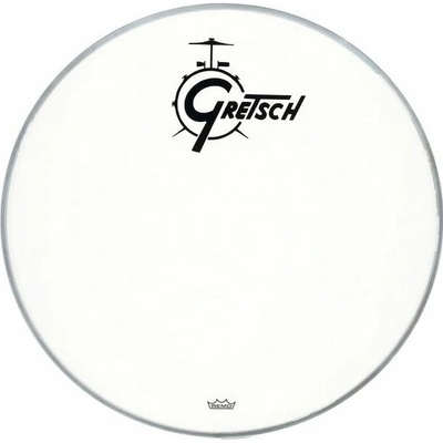 Gretsch GRDHCW20