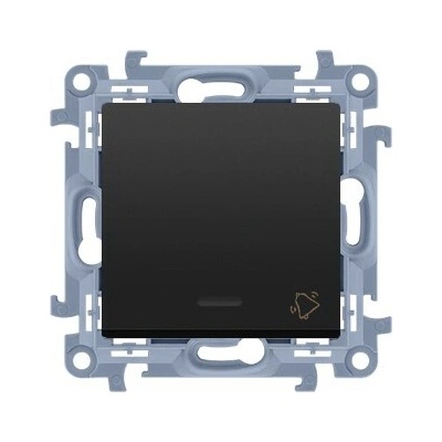 Kontakt Simon CD1L.01/49