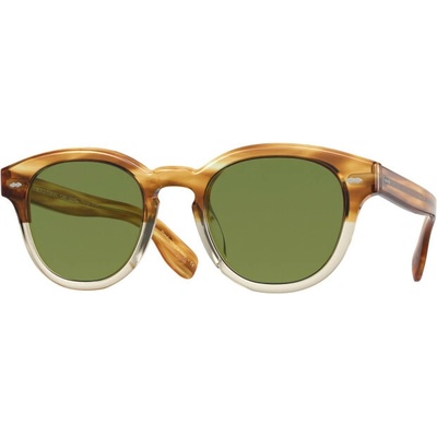 Oliver Peoples OV5413SU 167452