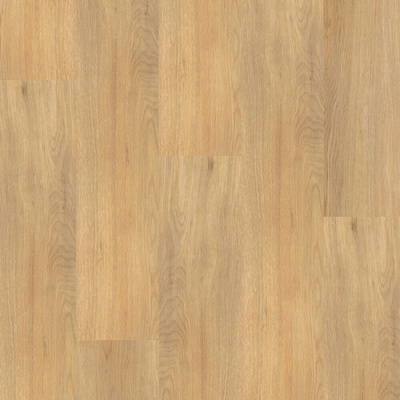 Fatra Vepo Dub Sandric 381-01 4,32 m²