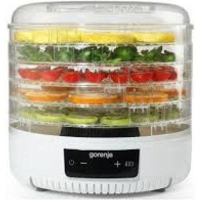 Gorenje FDK 500