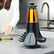 Joseph Joseph Elevate 7 el. viacfarebné (10118)