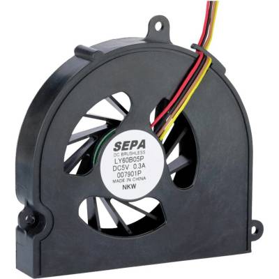 SEPA LY60B05PSE42A