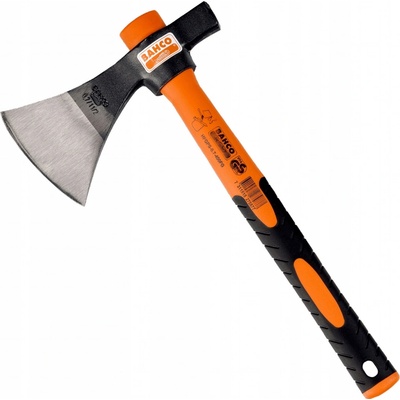 Yato štípací 1600g 600 mm YT-80081