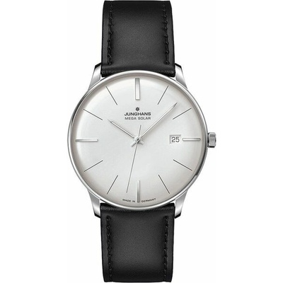 Junghans 059/4603.02