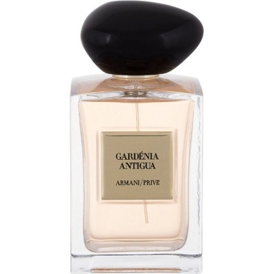 Giorgio Armani Prive Figuier Eden toaletní voda unisex 100 ml tester